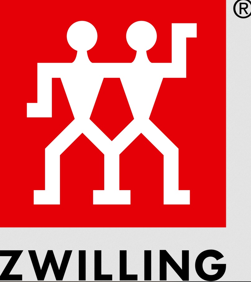 Zwilling