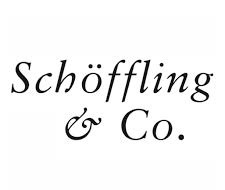 Schöffling Verlag