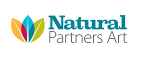 Natural Partners