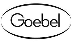 Goebel