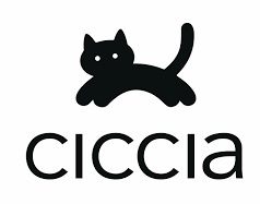 Ciccia