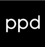 ppd