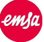 Emsa