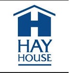 Hay House