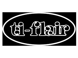 ti-flair