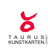 Taurus Kunstkarten